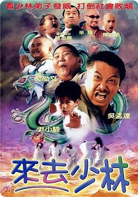 国产嫩草影院在线观看